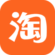 淘宝闪购